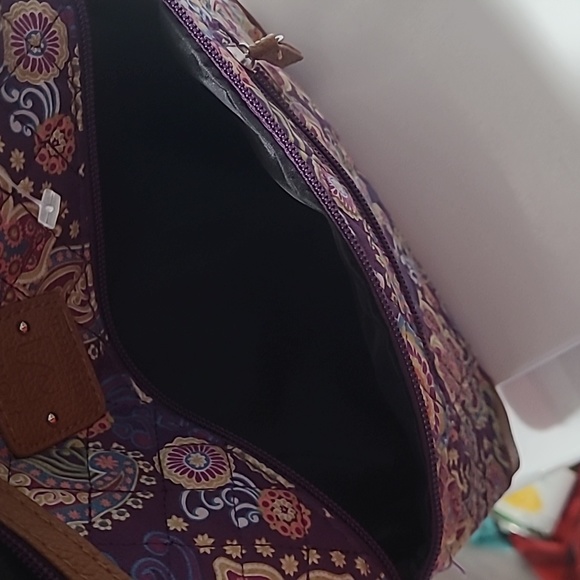 Woman's purse - Picture 6 of 8